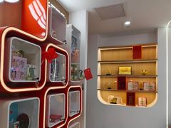 -昂立青少儿成长中心(杨浦国和1000校区)