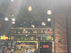 -嘎嘎鸭脑壳(驷马桥店)