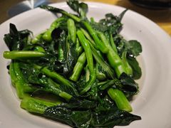 -大笑饭堂(甲子桥店)