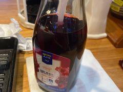 -雷门拉面店(新光天地店)