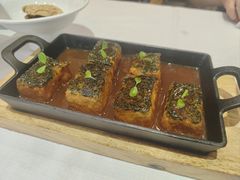 -天和晟烤鸭店(玉泉西街店)