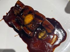 -大鸭梨烤鸭(金色漫香店)