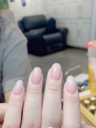 -U+nail优加专业美甲美睫