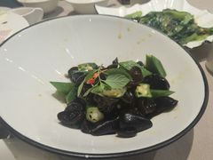 -尚一汤 广东炖汤(金桥国际店)