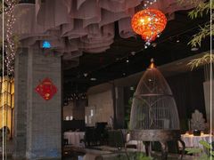 -新沸腾鱼乡(世贸天阶店)