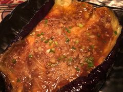 -眼镜哥浦江夜宵大本营