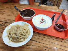 -杜记甜食(大众巷店)