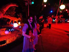 -歌斐颂巧克力小镇