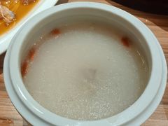 -粤食堂(天津和悦汇店)