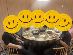 -醉得意·山茶油炒土鸡(经开万达店)