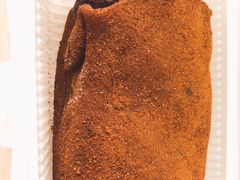 -老回回饺子馆(海洋馆店)