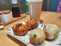 -陈家生煎(世茂双子塔店)
