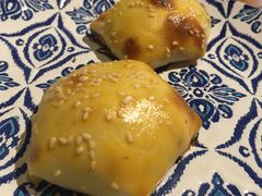 -阿罗新疆菜(人民广场店)