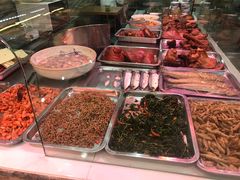 -宏记汕头白粥店(江怡店)