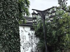 -健眺小海鲜(临海后山店)