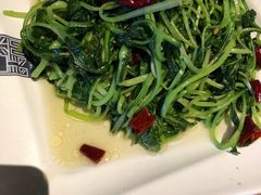-玛町精致餐酒吧(大众巷店)