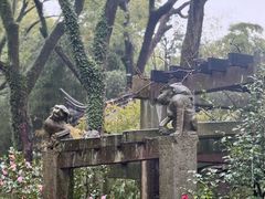 -天一阁博物院