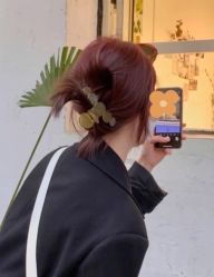 -禾里設計