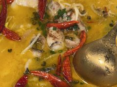 -Aqua Oasis 水天堂(常熟永旺店)