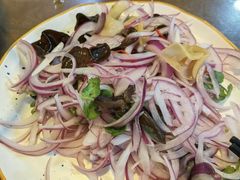 -褒河栈道渔庄(建工路总店)