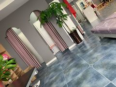 -西安小天鹅艺术团(金花路校区)