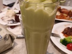 -翠华(澳门银河店)