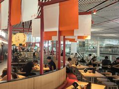 -味千拉面(首都机场T3店)