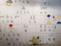 -桥边小楼·手工云南菜·古城观景小楼