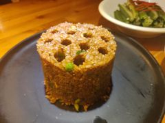 -灶丰年间(定安路店)