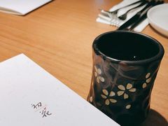 -初花·日本料理