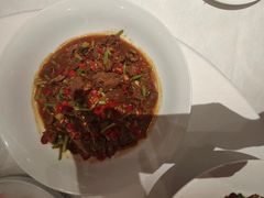 -赣悦轩·四季小馆
