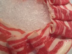 -潮辣重庆火锅(二七万达店)
