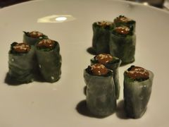 -九朝会昆曲·宴(望京店)