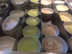 -夫妻肺片·中华老字号·正宗川菜(春熙路店)