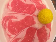 -刘一手重庆火锅(万达广场店)