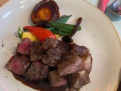 -幸薈飯堂