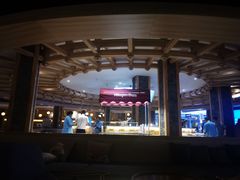 -星河湾温泉洗浴酒店