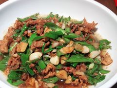 -辣得叫湘菜(四明店)