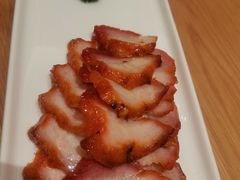 -顺风汤馆·广府粤菜(江宸天街店)