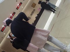 -瑞慈体检沈阳机构