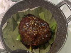 -苏梦江南·淮扬菜(夫子庙店)