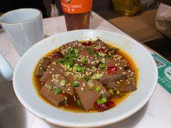 -青花椒花椒鱼(合生汇店)