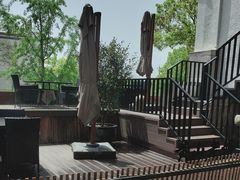 -黄山老妈·土菜(碧桂园店)