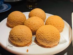 -蝴蝶里·粤菜·点心(滨江龙湖店)