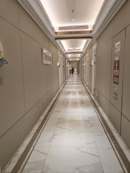 -恒妍医美·韩国定制抗衰中心