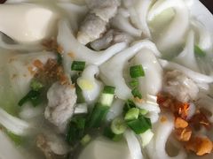 -老西关濑粉(文明路店)