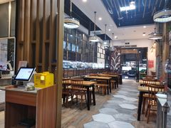 -椰小调.儋州米烂(名门店)