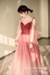 -巴黎新娘婚纱摄影·婚礼策划(嘉定总店)