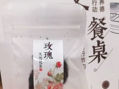 -点都德(华强南店)