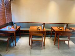 -春熙台韩国料理·章鱼肥牛(西丽店)